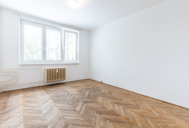 PREDANÝ príjemný 2izb.TEHLOVÝ byt, Južná trieda 41