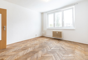 PREDANÝ príjemný 2izb.TEHLOVÝ byt, Južná trieda 41
