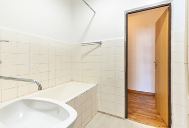 PREDANÝ príjemný 2izb.TEHLOVÝ byt, Južná trieda 41